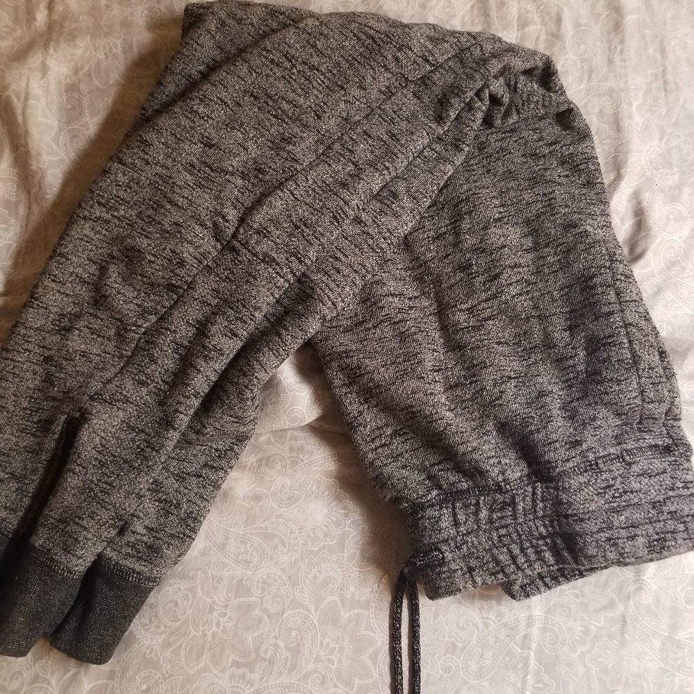 Joggers